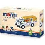 Monti system 07 - Дакар (0103-7)