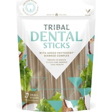 Tribal Netherlands B.V Tribal Dental Stick Small 7x 13 g