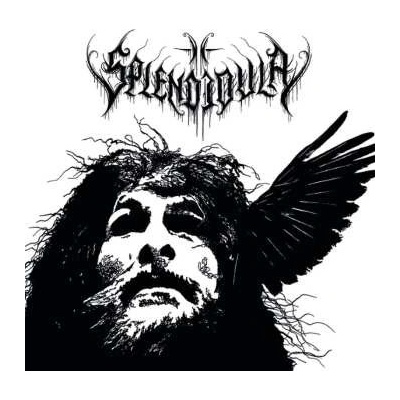 Splendidula - Somnus (2025) CD