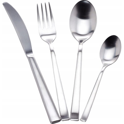 Zwilling Sada Artic 19 ks