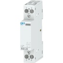 OEZ RSI-20-20-A230