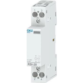 OEZ RSI-20-20-A230