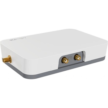 Mikrotik RB924iR-2nD-BT5&BG770A&R11e-LR8G