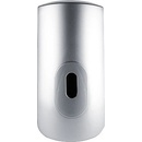 Nimco HP 9531-P-04 1000ml stříbrný