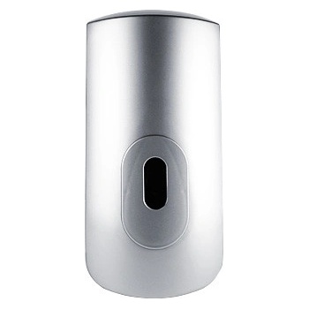 Nimco HP 9531-P-04 1000ml stříbrný