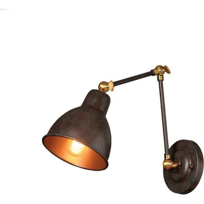 ACA Lighting EG168871WR