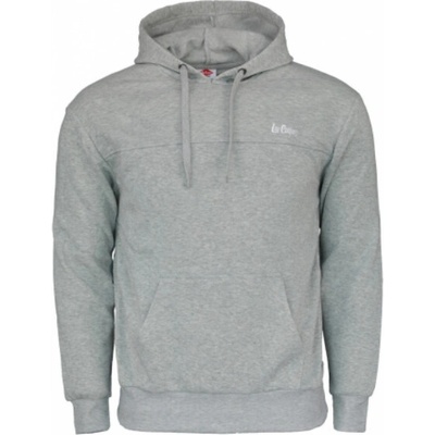 Lee Cooper Originals OTH šedá