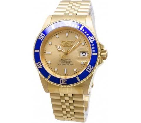 Invicta 29185