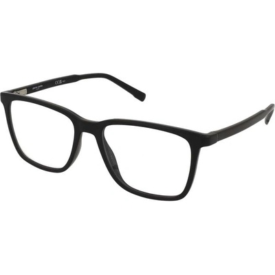 Pierre Cardin Диоптрични очила Pierre Cardin P. C. 6280/CS 807/M9