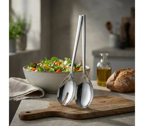 WMF 1291416040