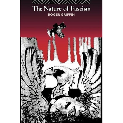 Nature of Fascism