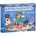 Play Land Настолна игра Playland - Карибски пирати (BGBG0004605N)
