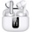 GLOX MFair45W