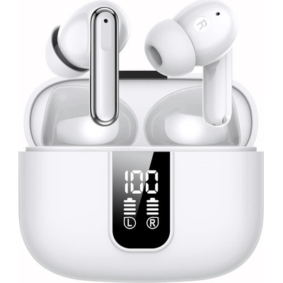 GLOX MFair45W