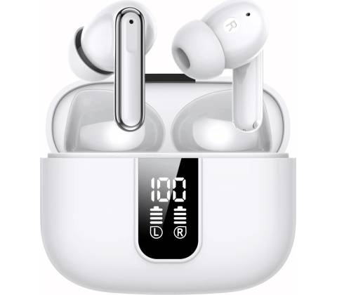 GLOX MFair45W