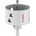 Bosch 2608594525