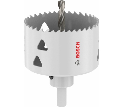 Bosch 2608594525