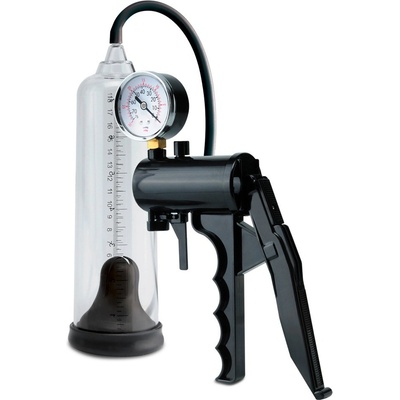 ostatní Pump Worx Max-Precision Power Pump