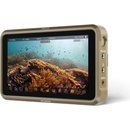 Atomos Ninja