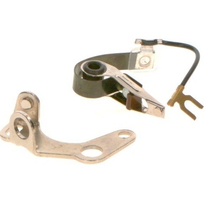 Sada kontaktů, rozdělovač BOSCH 1 237 013 027