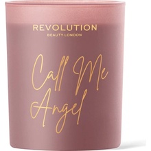 Revolution Home Call Me Angel 200 g