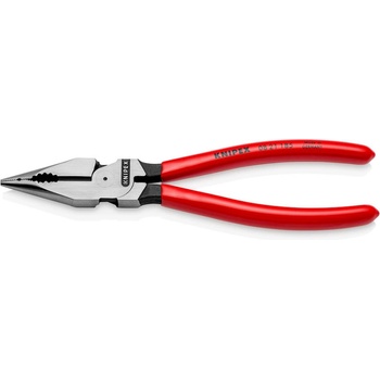 Knipex 60017