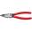 Knipex 60017
