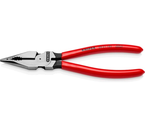 Knipex 60017