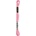 Anchor muline 8m 01094