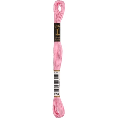 Anchor muline 8m 01094