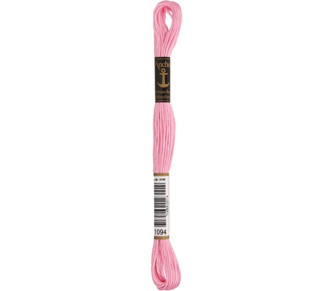 Anchor muline 8m 01094