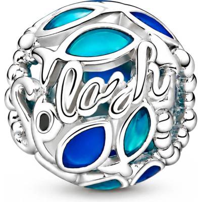 Pandora 794699c01