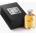 Parfums de Marly LES EXTRAITS ERAGON Extrait de Parfum 100ml