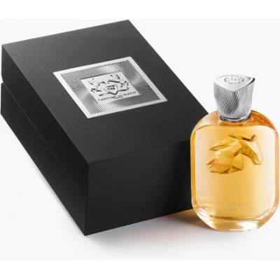 Parfums de Marly LES EXTRAITS ERAGON Extrait de Parfum 100ml