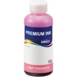 INKTEC Бутилка с мастило INKTEC за Epson T0826, Stylus Photo R285/R270/ R290/ R390/ P50, 100 ml, Светло Червен (INKTEC-EPS-009-10-100LM) - xtreme