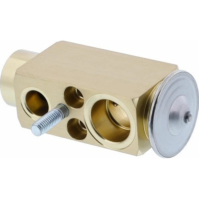 Expanzní ventil, klimatizace TOPRAN 401 523