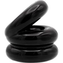 Push Production Ultimate Double Divider