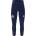Macron Дамски клин Macron Scotland Leggings 2025 Womens - Navy/Sky