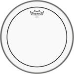 Remo PS-0312-00 Pinstripe Clear 12" Kожа за барабан (PS-0312-00)