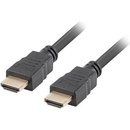 Lanberg CA-HDMI-11CC-0005-BK