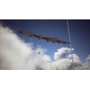 Ace Combat 7: Skies Unknown