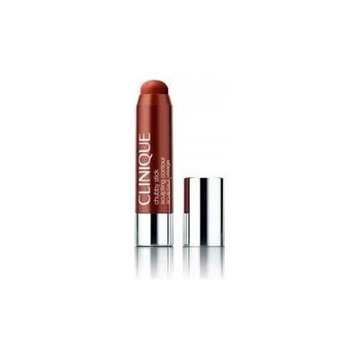 Clinique Bronzer v tyčinke saténový finiš 0,03 g
