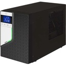 Legrand 311061