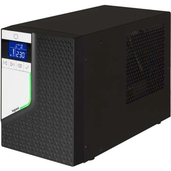 Legrand 311061