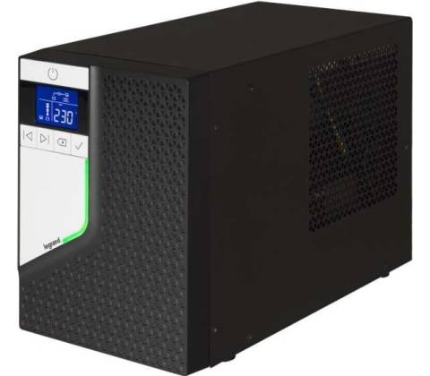Legrand 311061