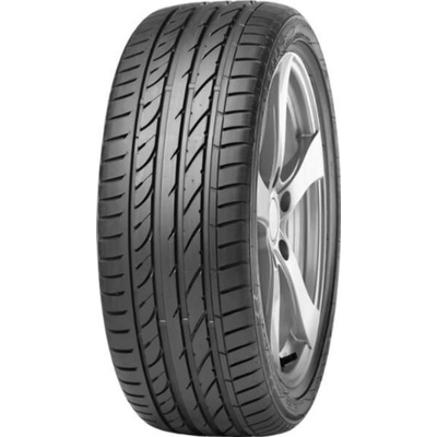 Sailun Atrezzo ZSR2 265/40 R22 106Y