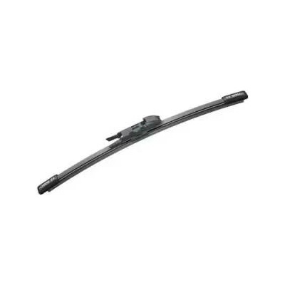 Bosch A230H 240 mm BO 3397006864