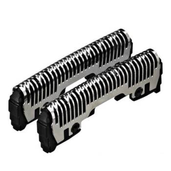 Panasonic Резервна самобръсначка Panasonic PAN WES 9170, Compatible ES-LV61, 81 (WES9170Y1361) (WES9170Y1361)