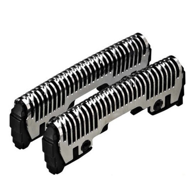 Panasonic Резервна самобръсначка Panasonic PAN WES 9170, Compatible ES-LV61, 81 (WES9170Y1361) (WES9170Y1361)