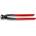 Knipex 9901280 SB